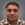 Anand Jambhulkar's avatar