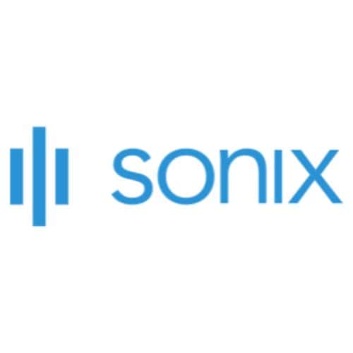 Best AI Transcription Software - Sonix