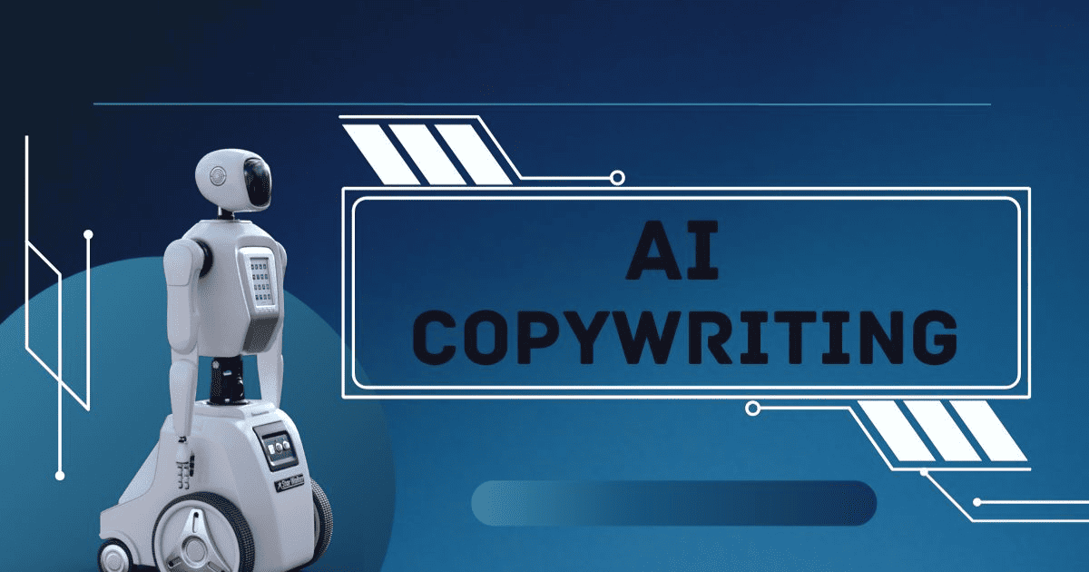 What is AI Copywriting - Social Media Posts - Copywriting Tools - Content Writing Tools