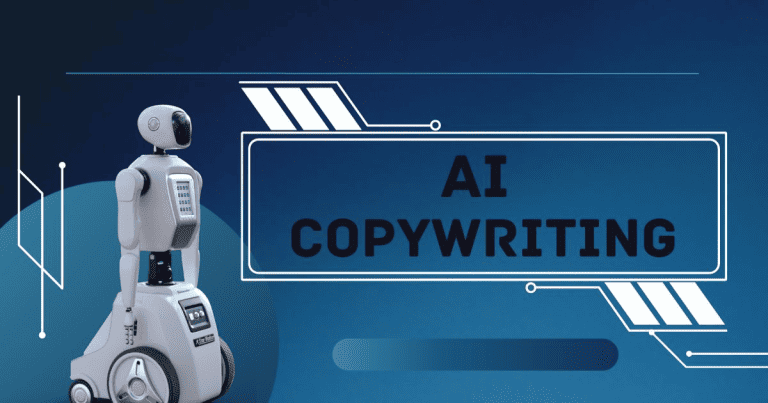 AI SEO - Optimize Content - Internal Linking - Machine Learning Algorithms - SEO Content Briefs